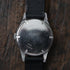 LONGINES / KS-389